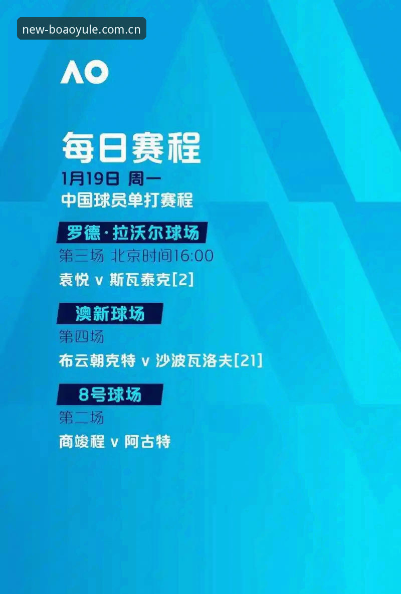 博澳娱乐平台特点 资深用户分享博澳娱乐平台特点及竞品替代方案实战经验