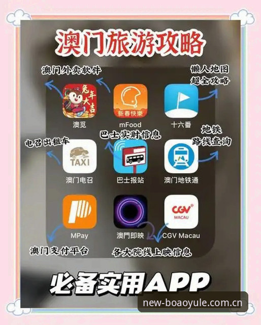 博澳娱乐APP教程 7个步骤搞定博澳娱乐APP教程:安装、注册到投注全流程指南