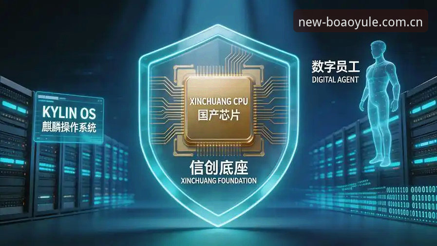资深玩家分享博澳娱乐对比评测实战经验，解锁2026赛事数据新玩法